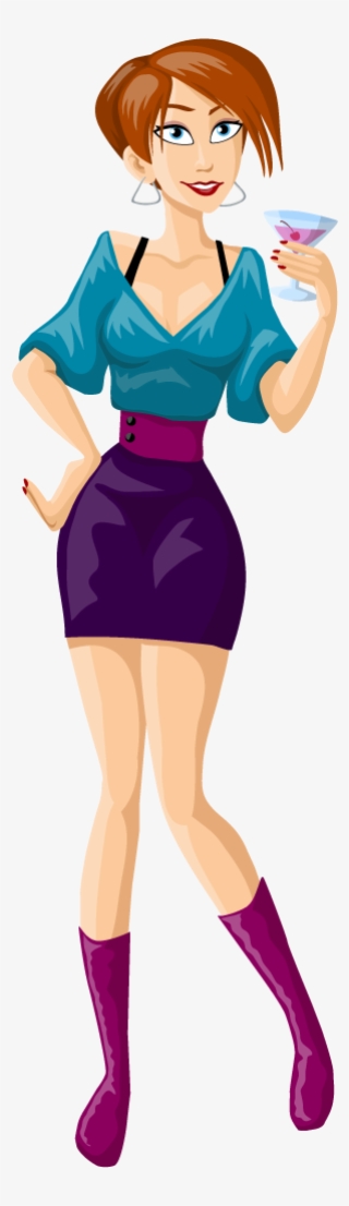 My Goals In English Language