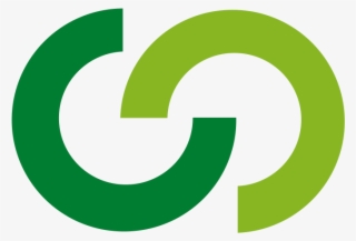 Logo Simples - Graphics
