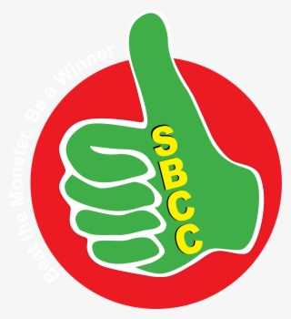 Sai Balaji Cancer Clinic