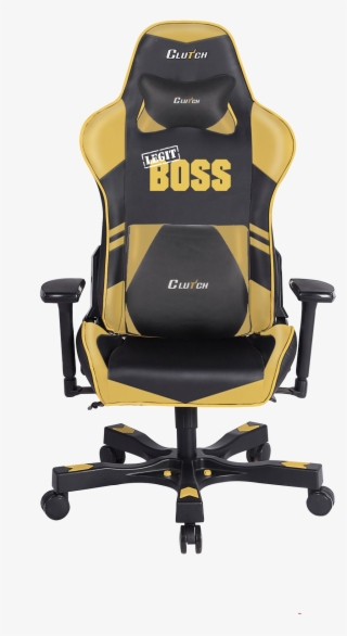 Full Size Of Razer Gaming Chair Gaming Seat Reclining - Aj Styles Gaming Chair