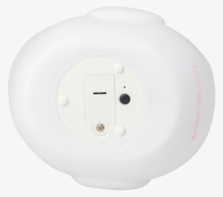 Little Duck Light White, Lighting, A Little Lovely - Flash Memory