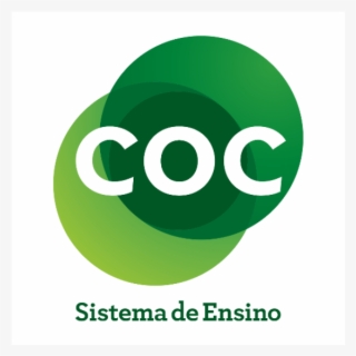 Colação Colégio Coc - Coc