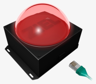 Light Game Buttorn Free Download Image - Box