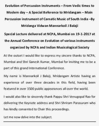 Docx - Letter Of Recommendation