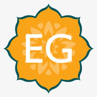 40 Day R Evolution Program All That Matters Rhode Island - Simple Pattern Black And White