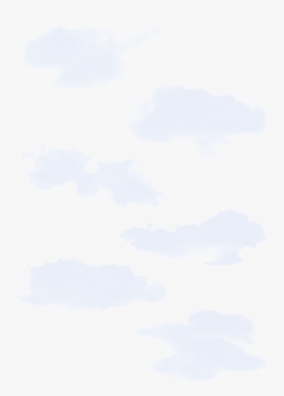 Smoke Lighting Effect Commercial Simple Png And Psd - Snow