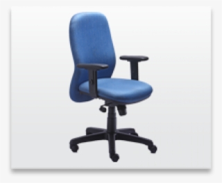 Types Of Chairs For Office