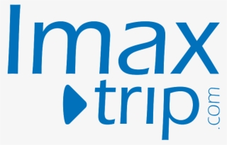 Agents Services, Car & Coach Rental Services, Airline