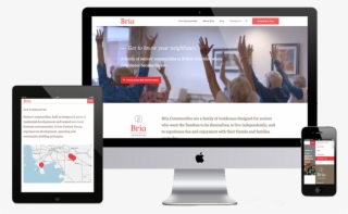 Start Your New Online Presence - Ing Digital Banking