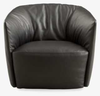 Santa-monica Armchair - Chair