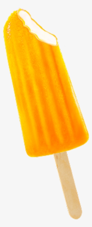 Mango Ice Cream- Vadilal - Ice Pop