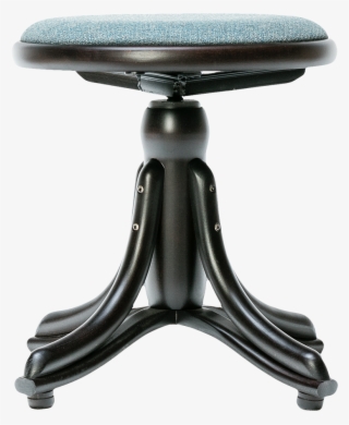 Ton Stool Piano - Stool