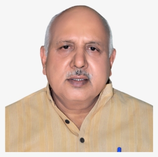 Shri Surya Pratap Shahi