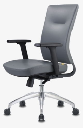 More Details - Steelcase Bürostuhl