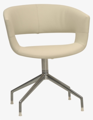 Chair-0020281 - Office Chair