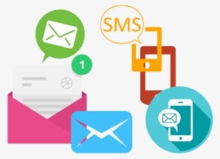 What Are Sms And Email Campaigns - Email And Sms Campaign