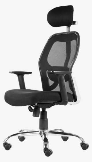 Boss Chair Df-1003 - Dxracer Formula Oh Fd01 N