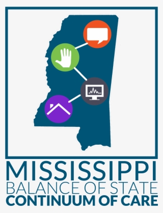 Bos Logo Vert - Graphic Design