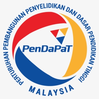 Pertubuhan Pembangunan Penyelidikan Dan Dasar Pendidikan - Circle