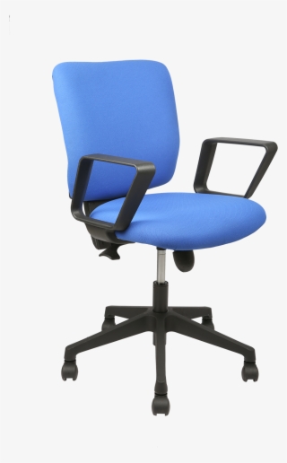 Ay Y - Office Chair