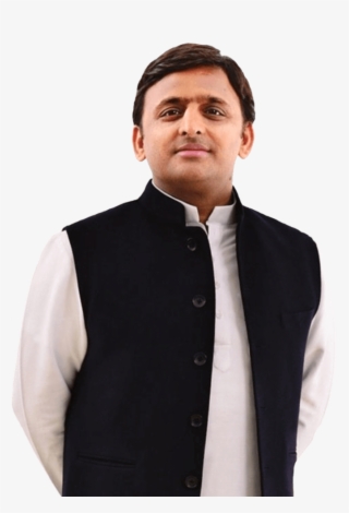 Samajwadi-party - Samajwadi Party Akhilesh Yadav Png