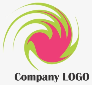 931 Untitled 1 2 - Graphic Design