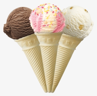 Amul Ice Cream Images - Ice Cream Cone