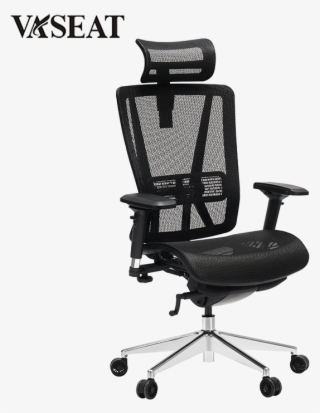 Office Chair President, Office Chair President Suppliers - Workpro Quantum 9000 Series Ergonomic Mesh High Back