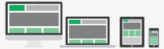 Responsive Design2 - Responsive App Design
