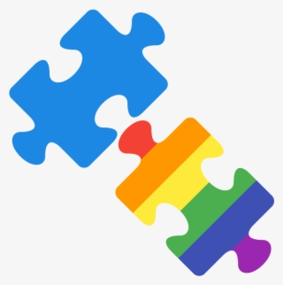 Over Ons » Autiroze Logo - Autiroze