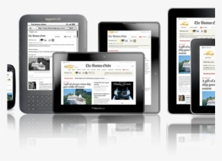 Responsive Web Design Png Transparent Images - Responsive Web Design