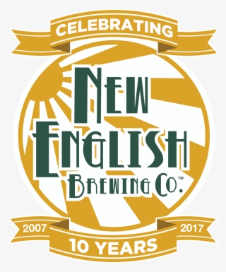 Founder And Brew Master Simon Lacey Conceived The Idea - Graphic Design