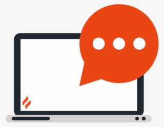 Below Are The Benefits That Will Grow Your Business