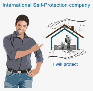 Photoshop Design By Soumya P Modi For This Project - Mercadologo Png