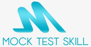 Logo - Graphic Design