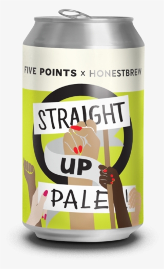 Totally Free Entry And Open To All - Sports Drink