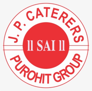 J - P - Caterers - Circle