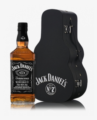 Whisky Jack Daniels Png