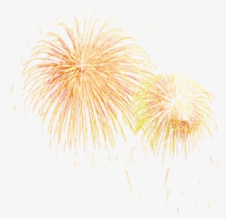 Diwali Firecracker Png Transparent File - Fire Crackers In Png