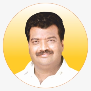 Narendra-modi - Ravindra Chavan