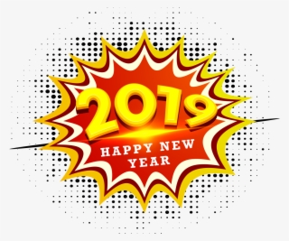 Download - New Year