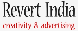 Revert India - Love
