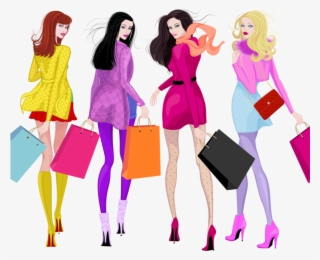 Mahadev Good Morning God Shiva Images Hd Png - Boutique Shopping