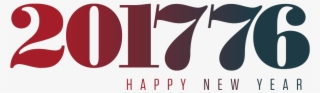 1776