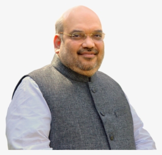 News - India - Amit Shah Full Hd