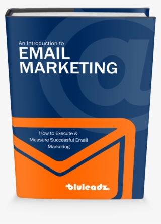 Totally New To Email Marketing - Graphic Design