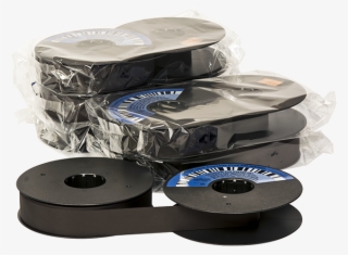 Image - Case