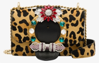 Find In Store - Shoulder Bag