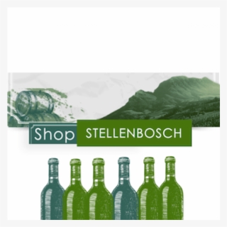 Stellenbosch Explorer Reds - Glass Bottle