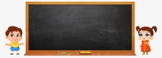 Blackboard
